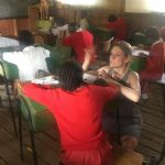 Kenya (282)